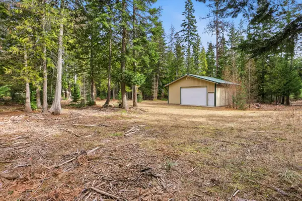 119 Gray Eagle Ln, Newport, WA 99156