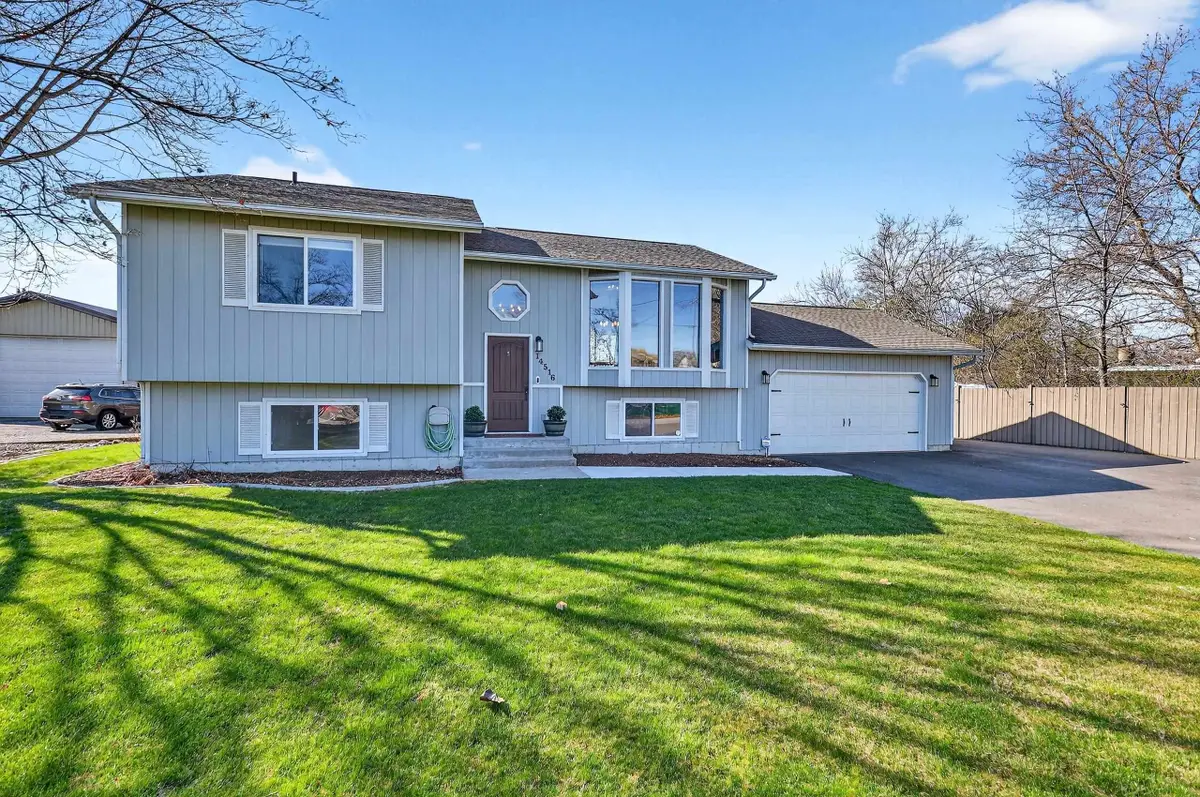 14516 E 12th Ave, Veradale, WA 99037-0000 - #1