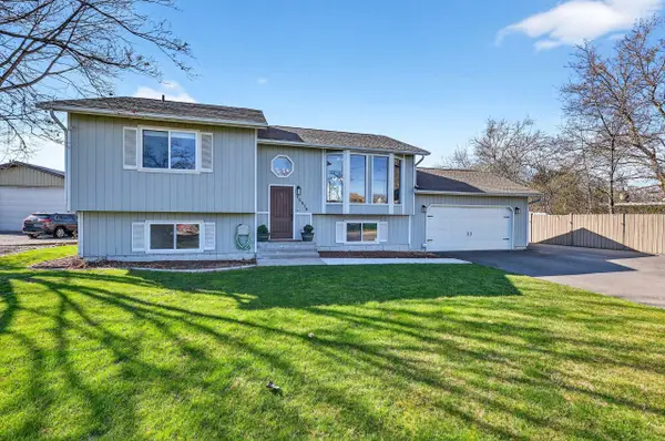 14516 E 12th Ave, Veradale, WA 99037-0000