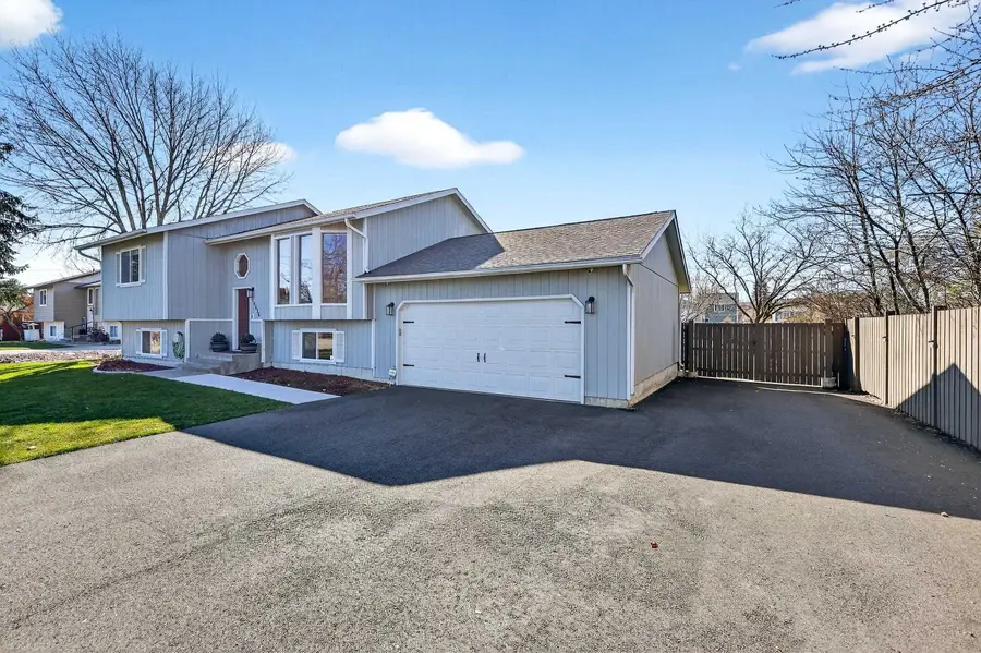 14516 E 12th Ave, Veradale, WA 99037-0000 - #2