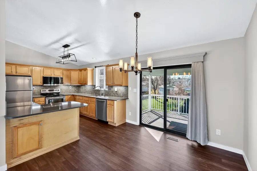 14516 E 12th Ave, Veradale, WA 99037-0000 - #3