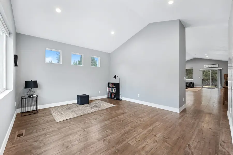 17917 N Division Rd, Colbert, WA 99005-5010 - #2