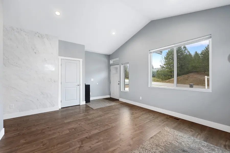 17917 N Division Rd, Colbert, WA 99005-5010 - #3