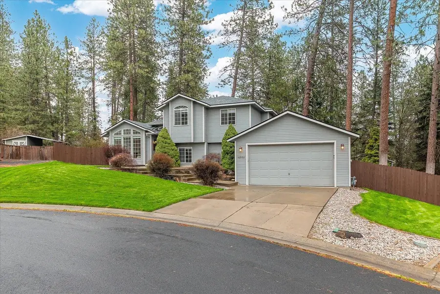 16920 N Woodcrest Ct, Colbert, WA 99005 - #2