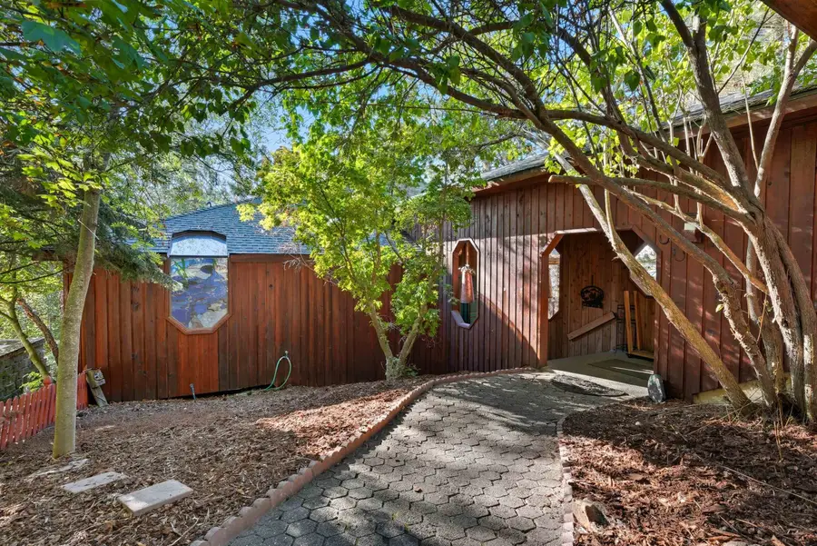 1202 S Starr Ln, Liberty Lake, WA 99019 - #3