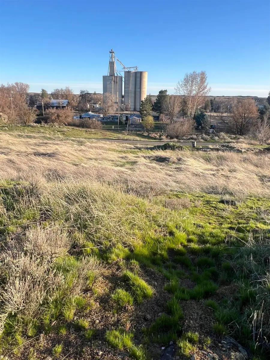 00 W Alder St, Sprague, WA 99032 - #3