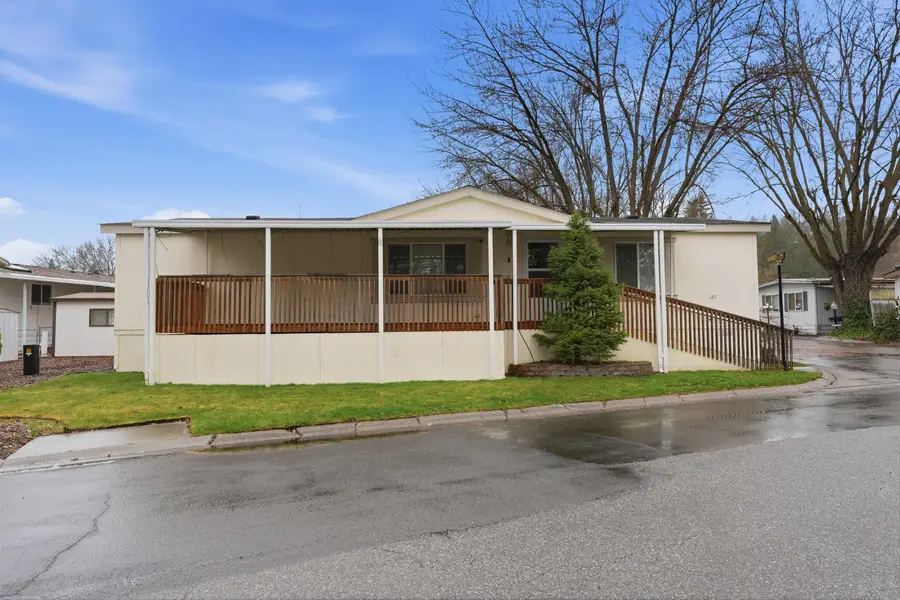 2311 W 16th Ave, Spokane, WA 99224 - #3