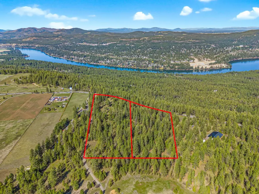 133XX W Pine Bluff Rd, Nine Mile Falls, WA 99026 - #2