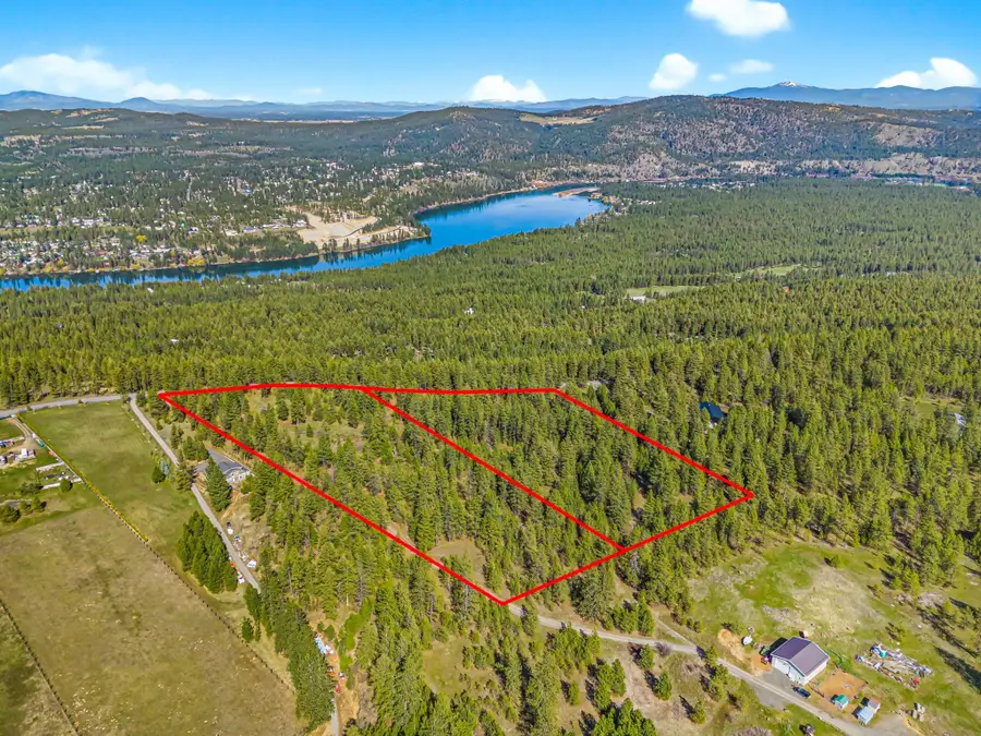 133XX W Pine Bluff Rd, Nine Mile Falls, WA 99026 - #3