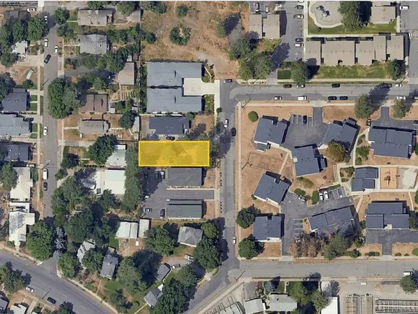 648 S Perry St, Spokane, WA 99202