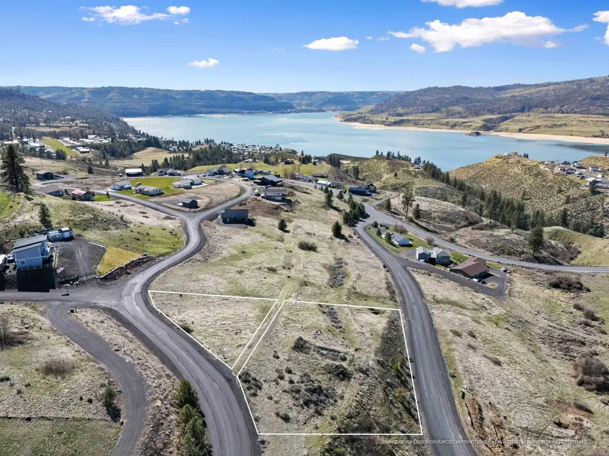 41025-41035 Scenic Dr. N, Seven Bays, WA 99122 - #1