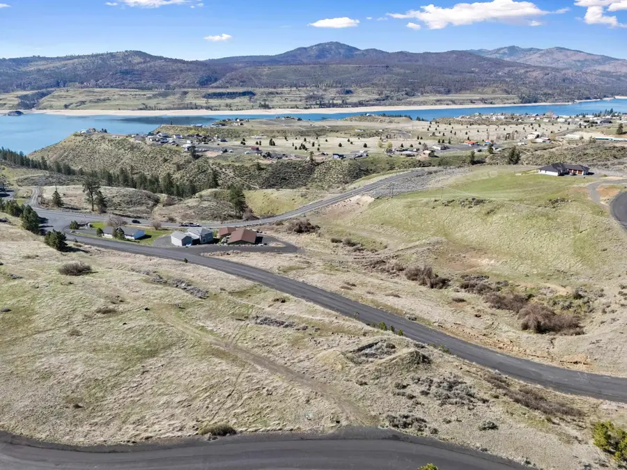 41025-41035 Scenic Dr. N, Seven Bays, WA 99122 - #3