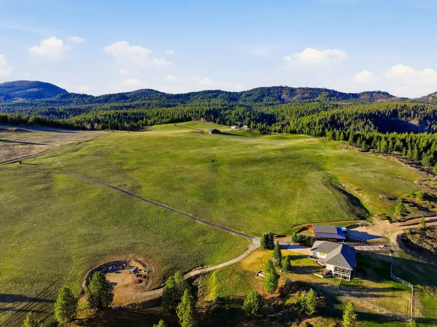 Address Withheld By Seller, Elk, WA 99009 - #2