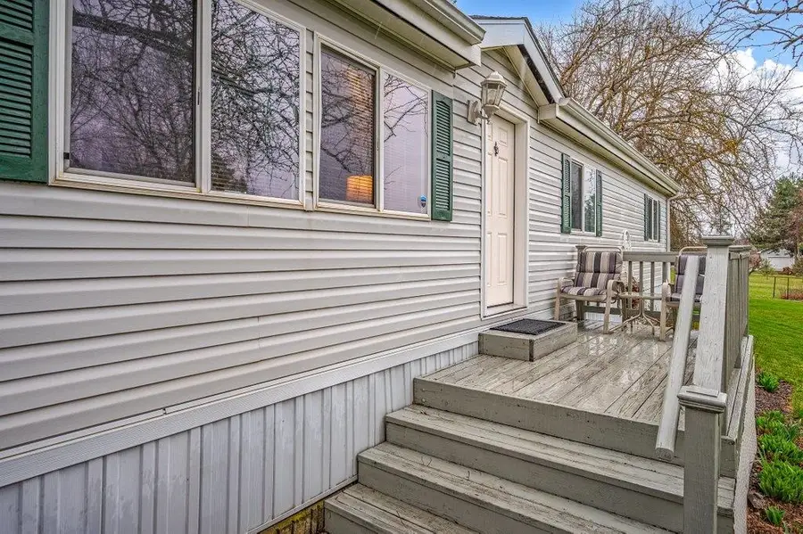 4705 S Abbott Rd, Spokane, WA 99224 - #3