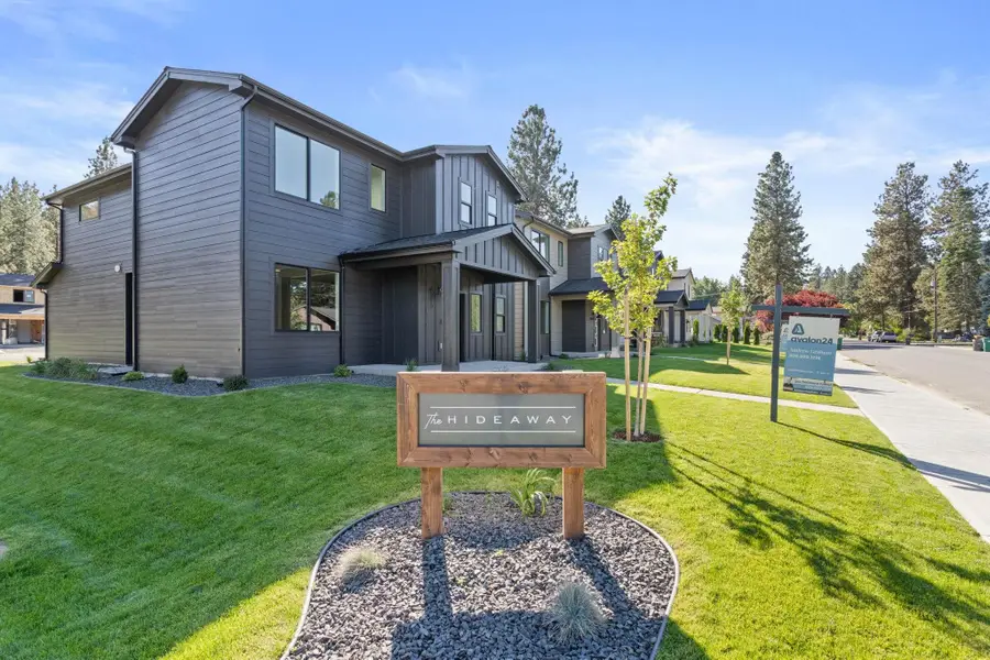 6213 E 13th Ln, Spokane Valley, WA 99212 - #3