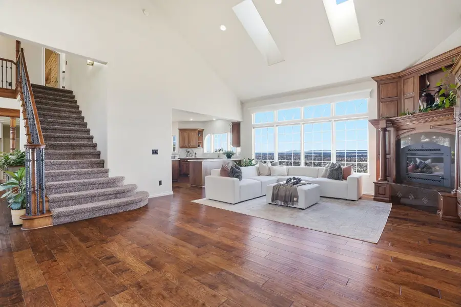 20915 E Jesse Ln, Liberty Lake, WA 99016 - #3