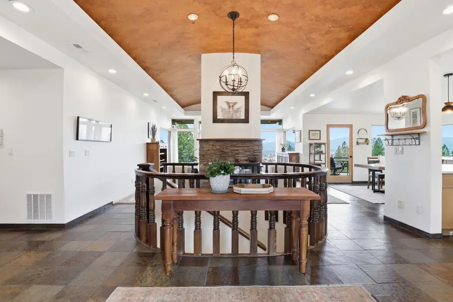 6110 N Ryley Ln, Otis Orchards, WA 99027 - #2