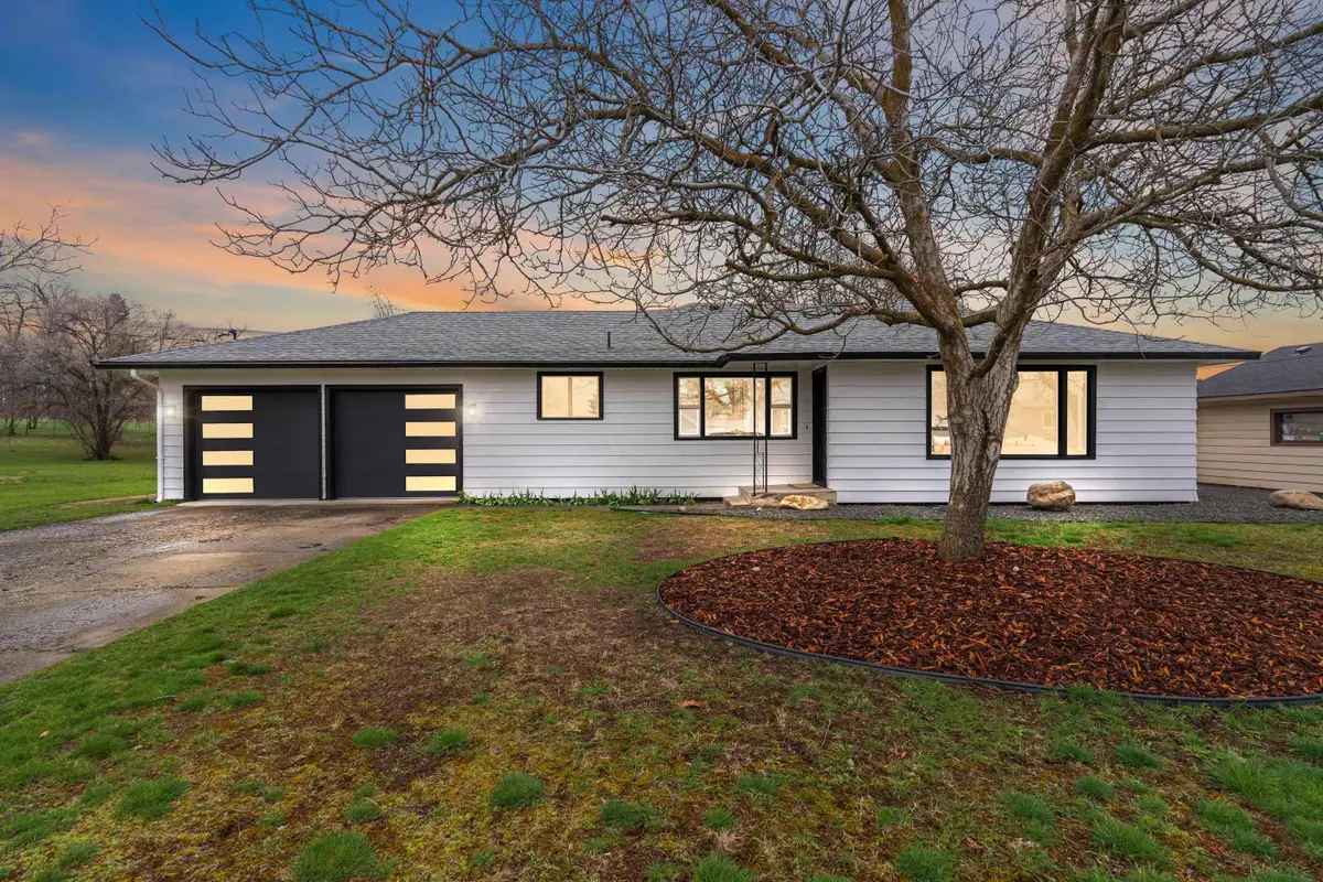 1502 N Woodruff Rd, Spokane Valley, WA 99206 - #1