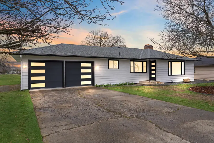 1502 N Woodruff Rd, Spokane Valley, WA 99206 - #3