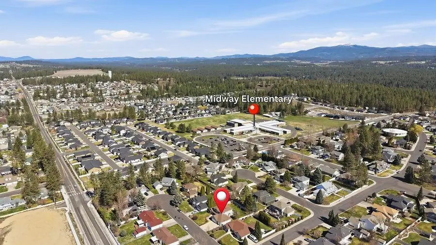 16520 N Dakota Ct, Spokane, WA 99208 - #3