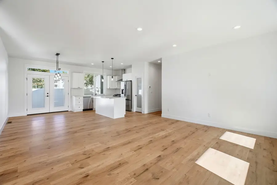 12121 E Sharp Ln, Spokane Valley, WA 99206 - #2