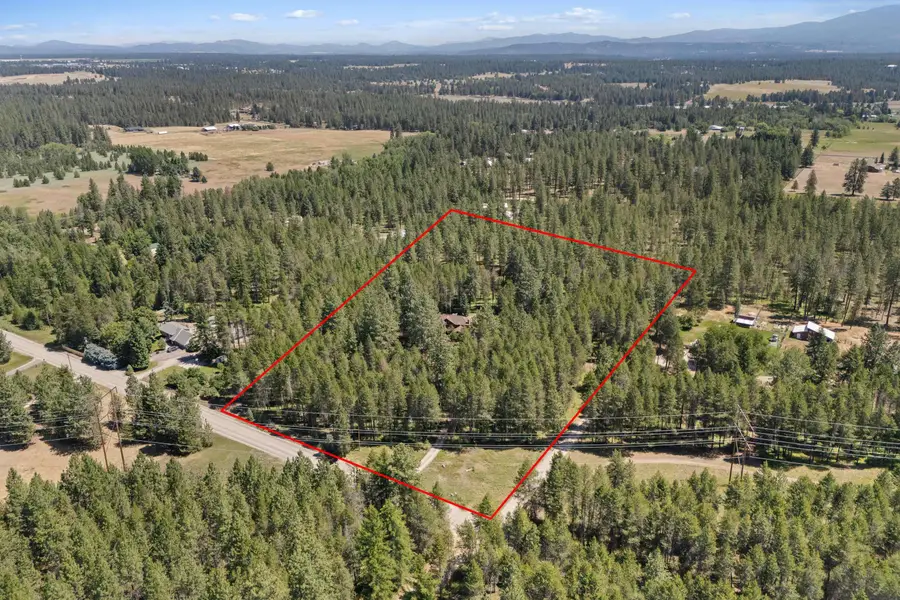 28310 N Short Rd, Deer Park, WA 99006 - #2