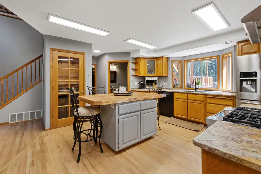 28310 N Short Rd, Deer Park, WA 99006 - #3