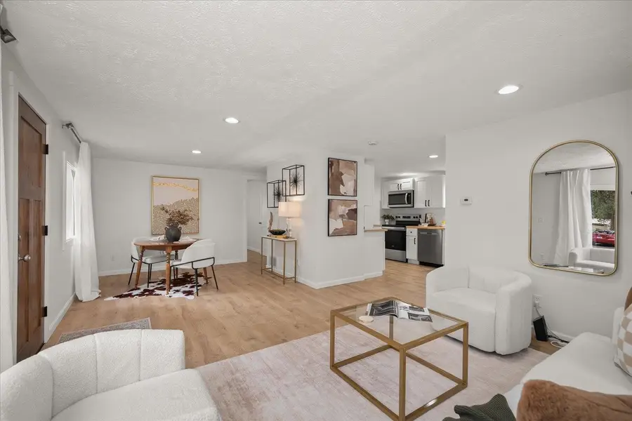 7327 E 6th Ave, Spokane Valley, WA 99212 - #3