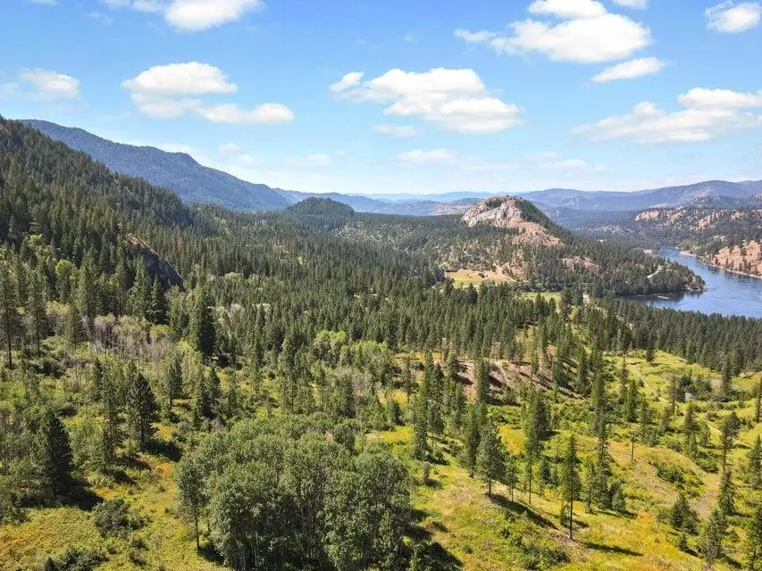 3850-TBD N 25 Hwy, Northport, WA 99157 - #2