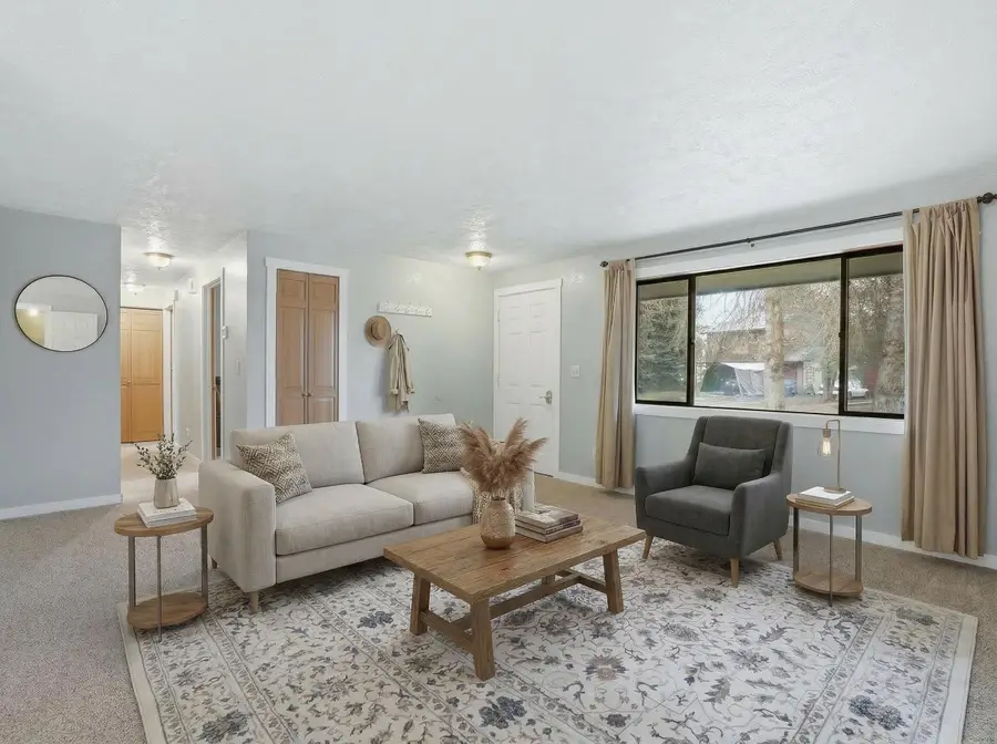 1321 E 4th Ave, Deer Park, WA 99006 - #3