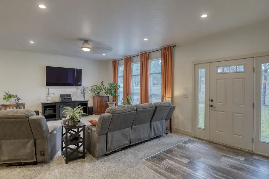 7583 Elaine Street Way, Ford, WA 99013 - #3