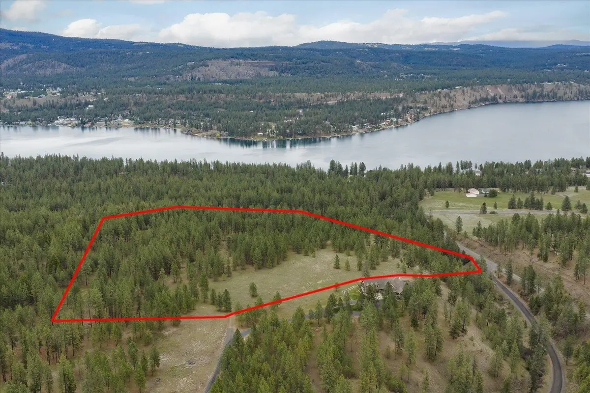 xx N Bernhill Rd, Nine Mile Falls, WA 99026 - #1