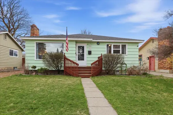 3914 E 24th Ave, Spokane, WA 99223