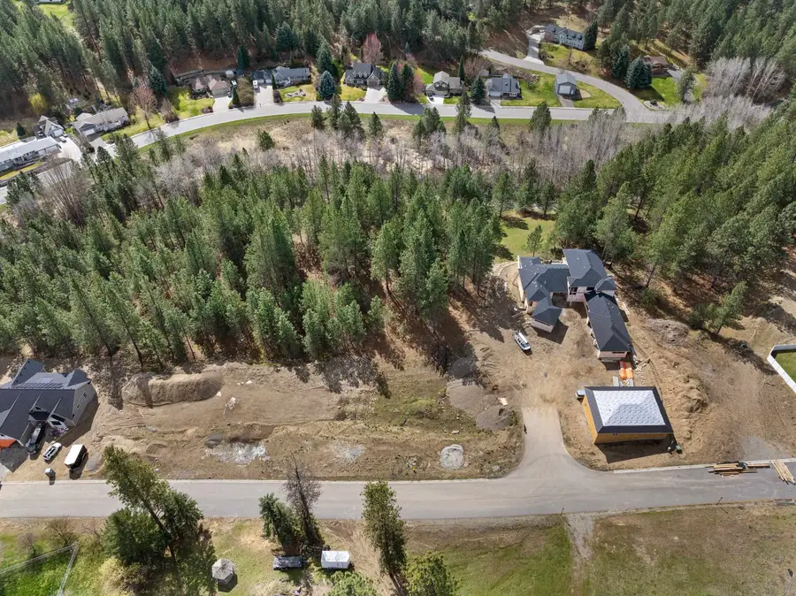 10804 51st Ln, Spokane Valley, WA 99206 - #2