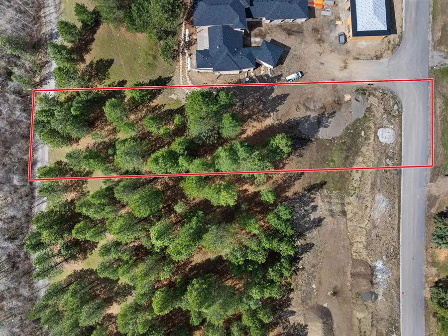 10804 51st Ln, Spokane Valley, WA 99206 - #3