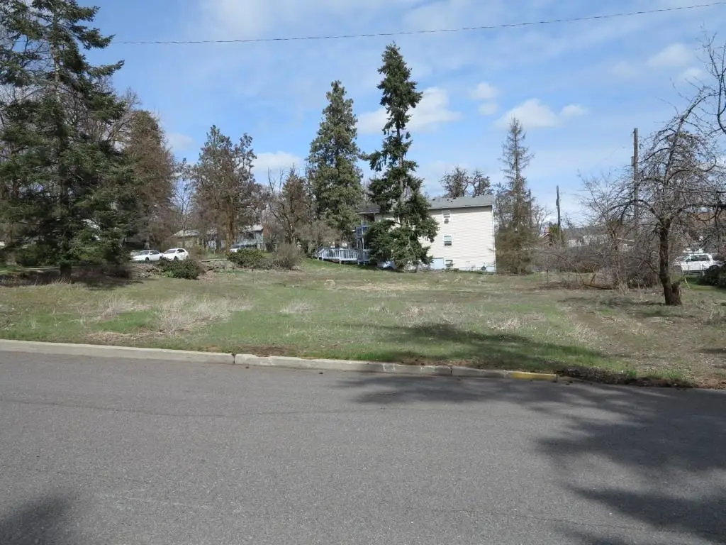 7 5th St, Cheney, WA 99004 - #1