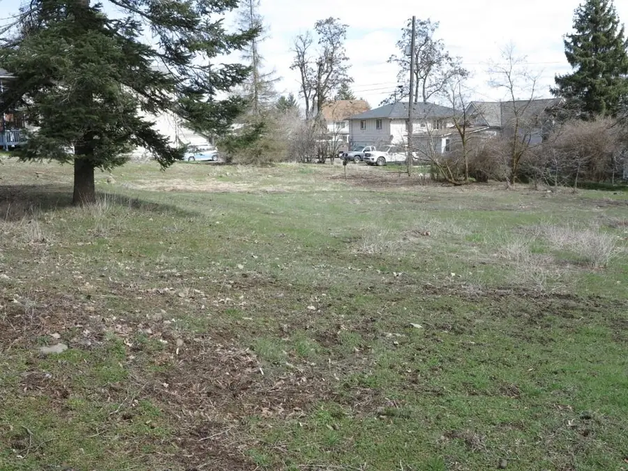 7 5th St, Cheney, WA 99004 - #3