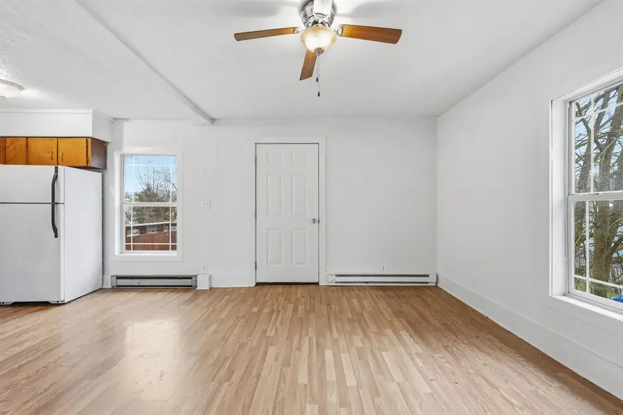 481 S Wynne St, Colville, WA 99114 - #3