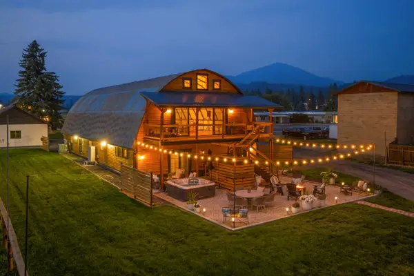 510 E Main St, Chewelah, WA 99109