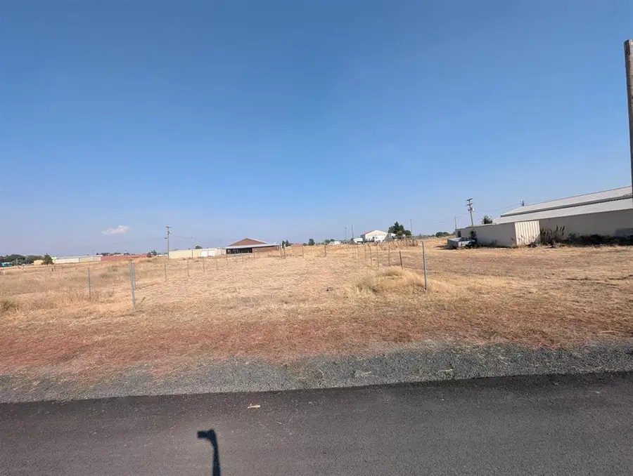 NKA Lundstrom St, Airway Heights, WA 99001 - #2