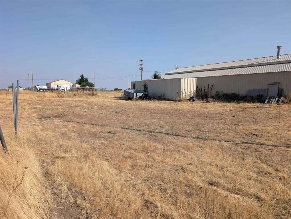 NKA Lundstrom St, Airway Heights, WA 99001 - #1