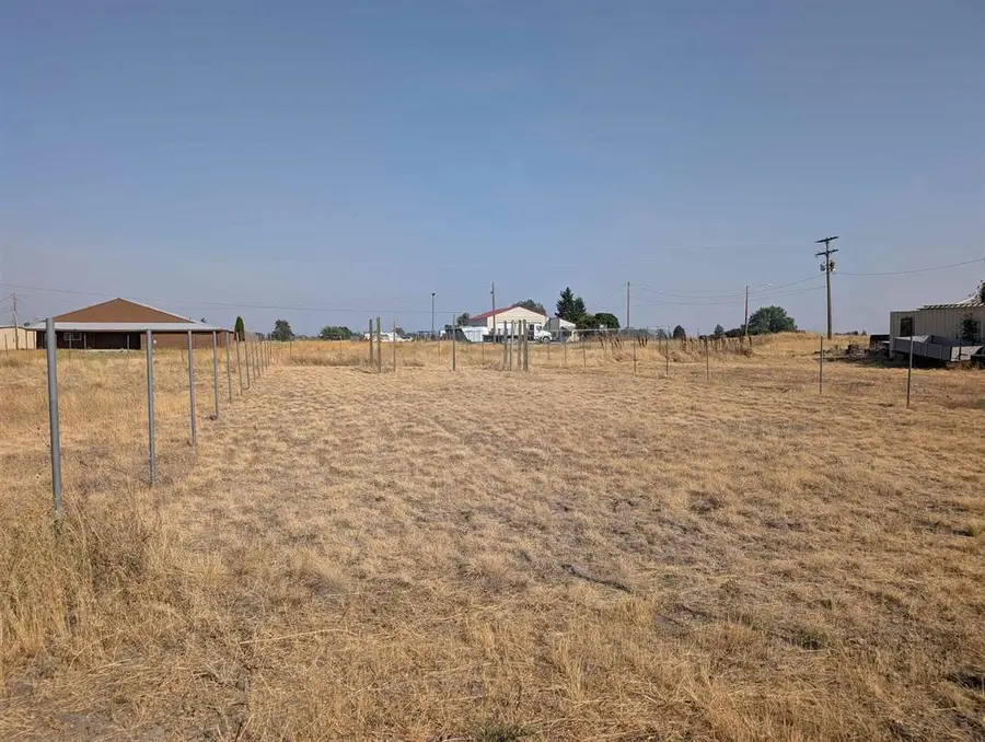 NKA Lundstrom St, Airway Heights, WA 99001 - #2