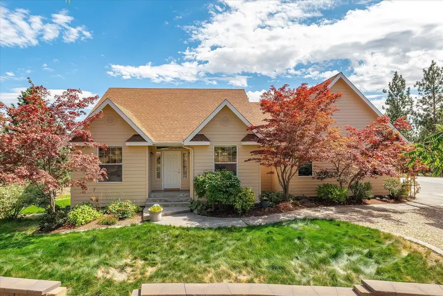 4907 S Buell Ln, Spokane, WA 99224 - #3