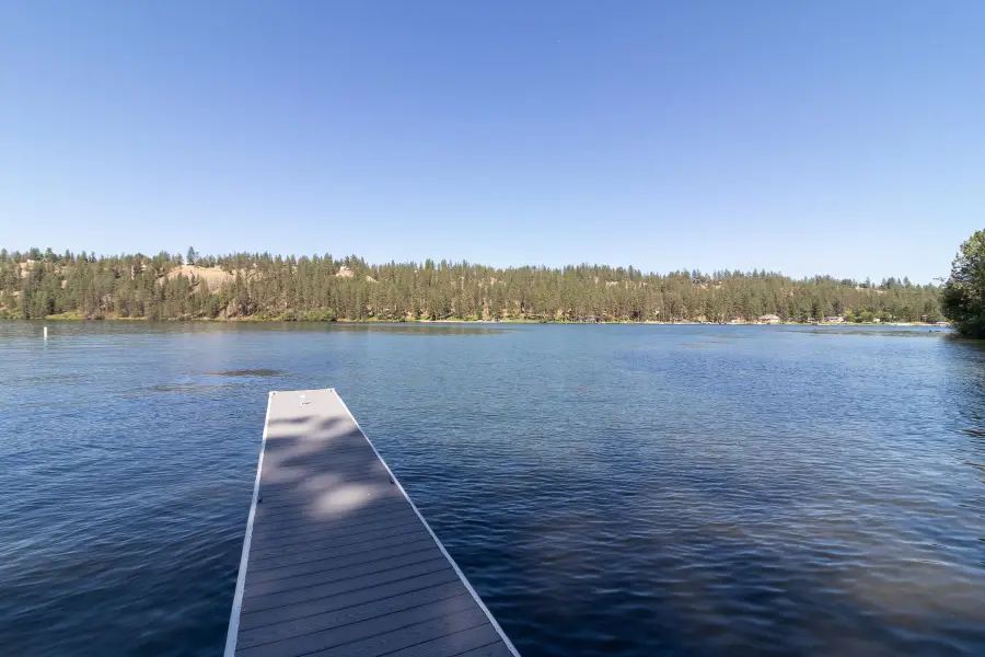 14420 W Charles Rd, Nine Mile Falls, WA 99026 - #2