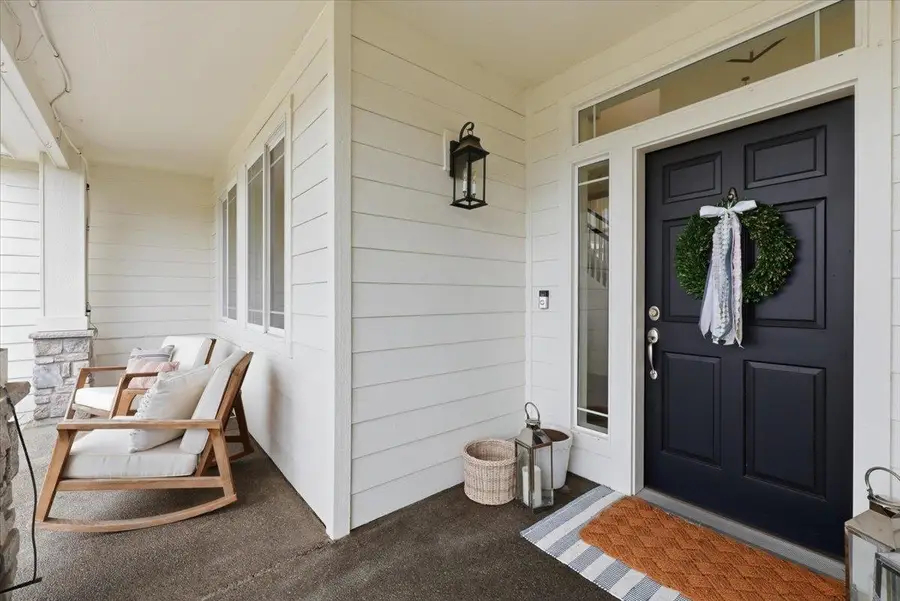 17405 E Morningside Ln, Greenacres, WA 99016 - #3