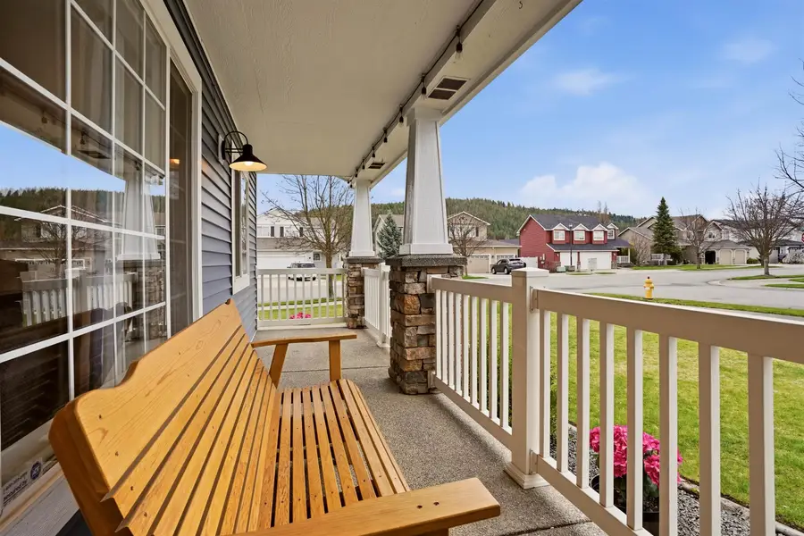 24335 Sperling Ct, Liberty Lake, WA 99019 - #2