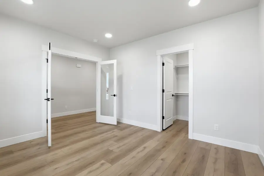 1528 W 67th Ave, Spokane, WA 99224 - #2