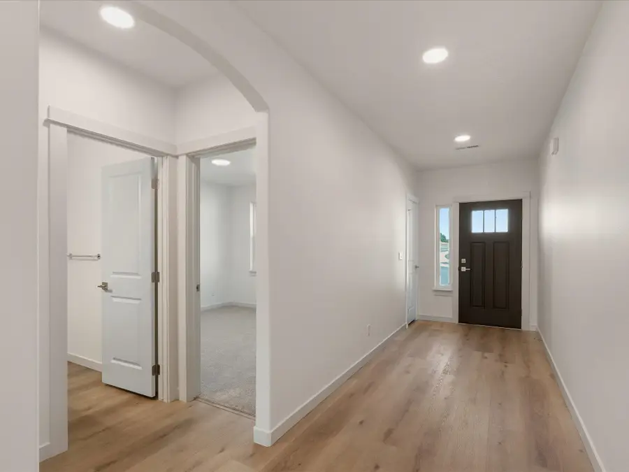 1533 W 67th Ave, Spokane, WA 99224 - #2