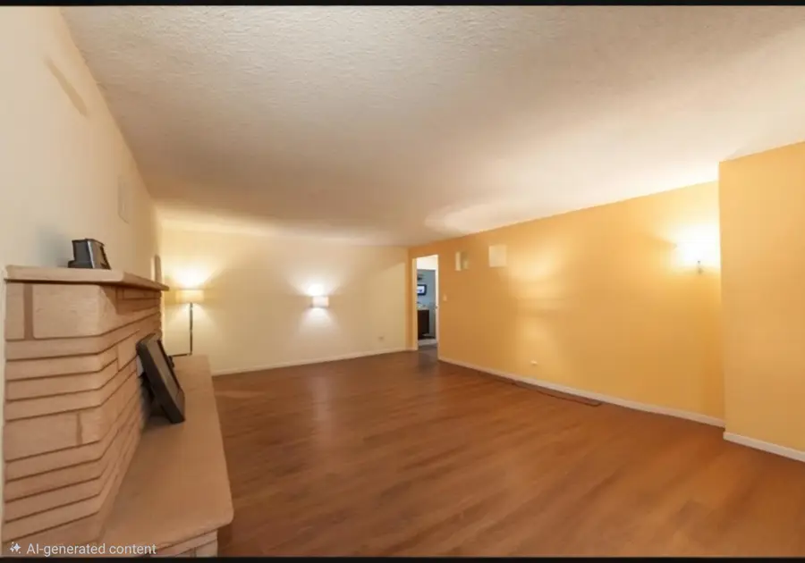 7918 E Glass Ave, Spokane Valley, WA 99212 - #2