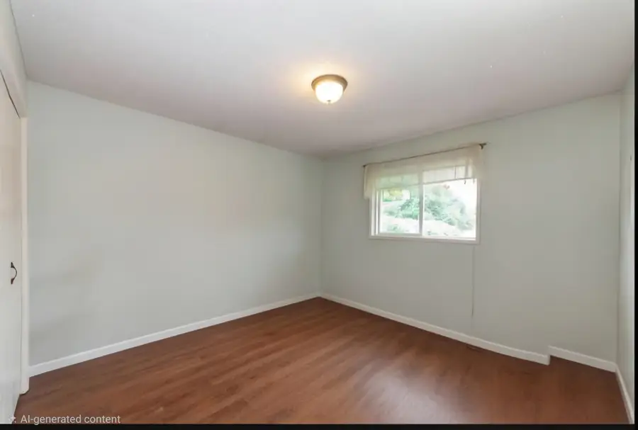 7918 E Glass Ave, Spokane Valley, WA 99212 - #3